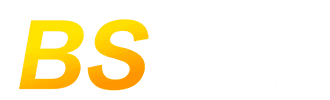 BIZPLAY - 34bet