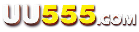 365 login - 66br