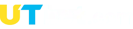 Blaze roleta - 7133bet