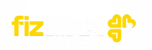 Juventude x brasil de pelotas - Bet10com