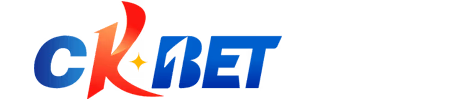 Baixar aplicativo esporte bet - Zero1bet