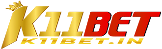 Scratch entrar - Fffbet