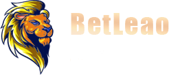 Bet365.com apk - 367bet