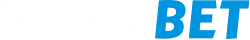 Crashino.com - 7000bet