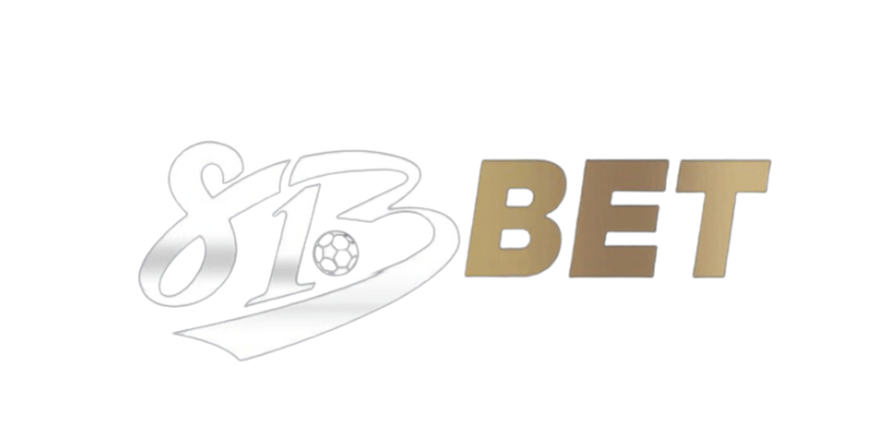 Mines casino - Bbwbet