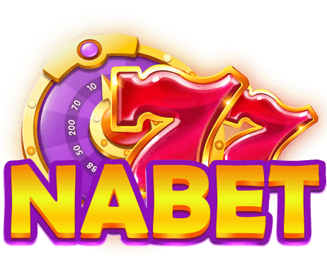 Código promocional blaze 2023 - Vadebet