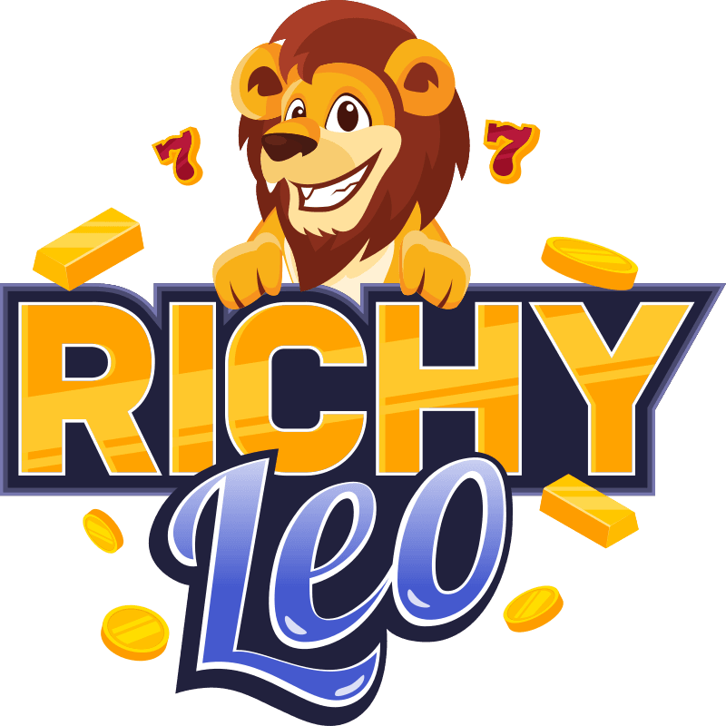Esporte bet - R7bet