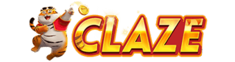 Jogos de slot de frutas - Betaqui