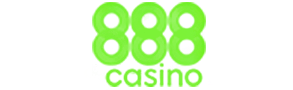 Nautico x - 7000bet