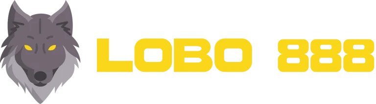 Btv store - F9bet