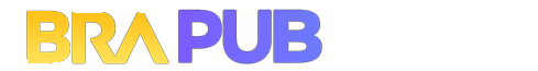 Super bet brasil - 9900bet