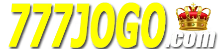 7Signs Casino - Mmmabet