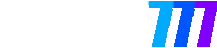 Free sprites - Noel777