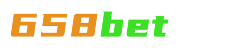 F12bet cassino - 30bet