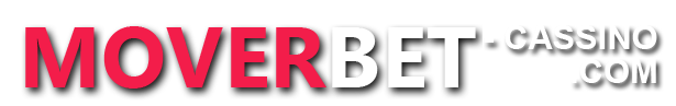 Bbc eleições - 777wingo