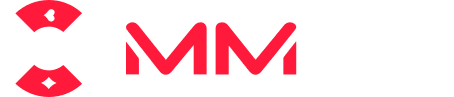 Www.winning.io - Djbet333