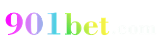 Code optional blaze - 889a