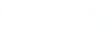 Bet365 download android - Uu777