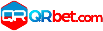 Nolimit365.com - 9898bet