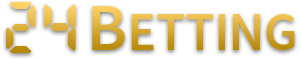 Sportingbet valor mínimo de depósito - 365slots