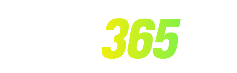 Starburst XXXtreme - 4400bet