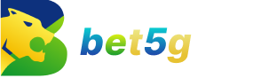 Flamengo x - 4400bet
