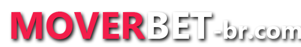 Betfair esportes - 5956bet