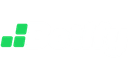 Million blaze - Bet61