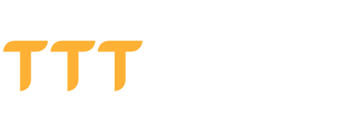 Tnt prateado - Waybet