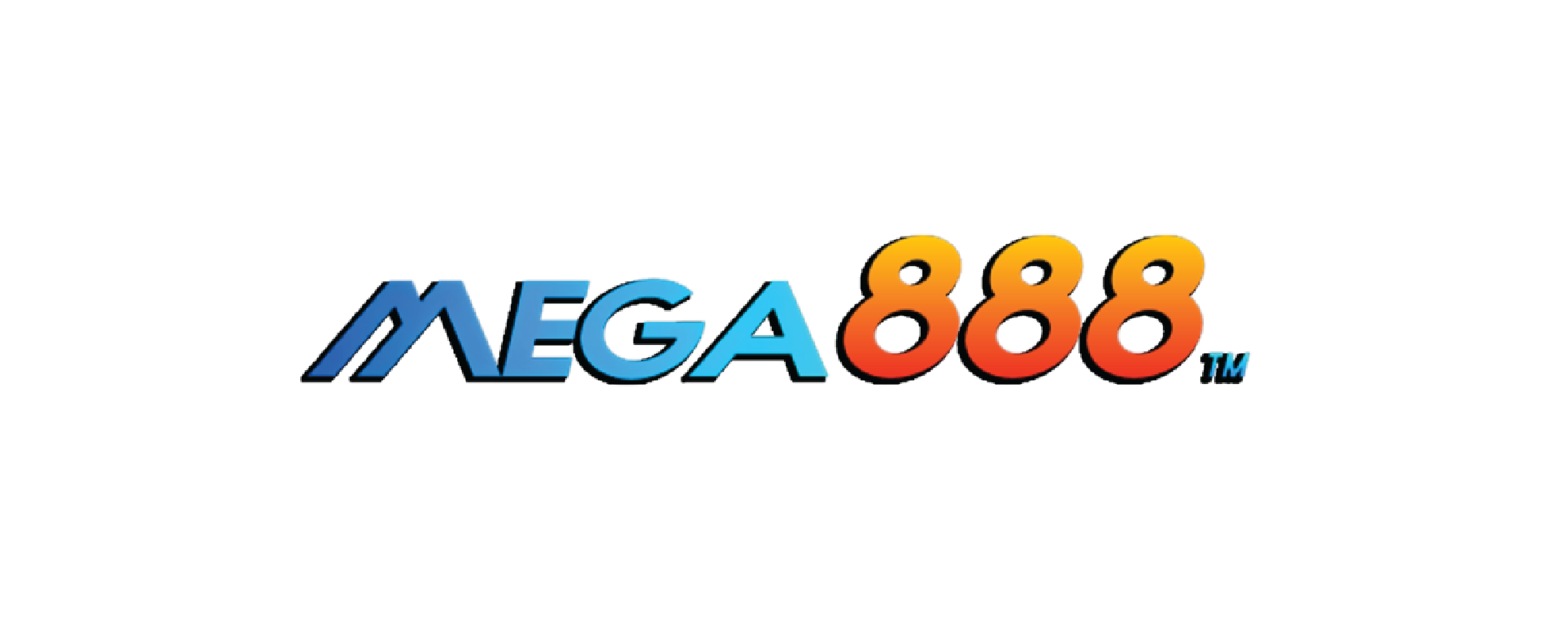 Psicopata americano 2 - Ap777