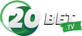 América mg x tombense - V6bet