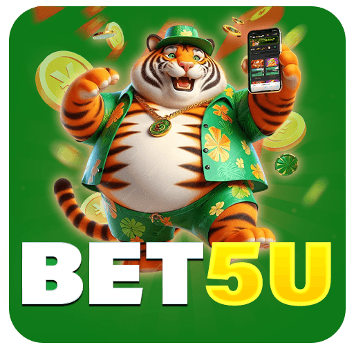 Spribe games - Favbet
