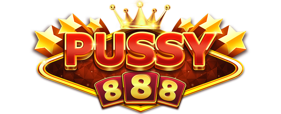 Jogo da chuvinha - Buracobet