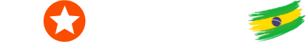 Pixbet download atualizado - Ufrjbet