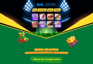 Aplicativo sportingbet - 7000bet