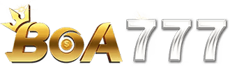 Como funciona blaze - Sh777