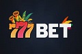 Jogo mine - 5558bet