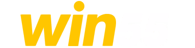 Jogo plinko blaze - Rpgbet