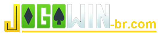 Baixar windows 7 32 bits - 5853bet