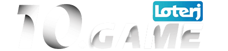 Sassuolo x - 30bet