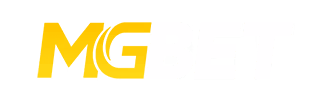 América mg x avaí - 4455bet