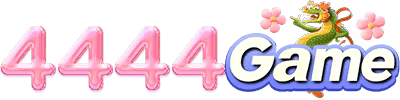 Chooka talesh fc - 89kbet