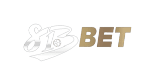 Codigo de bônus bet365 - Casinovip