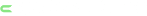 Iso roms - Tt22