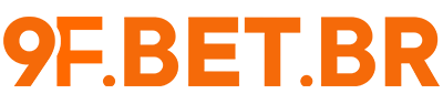 Betway eleições - 5lwin