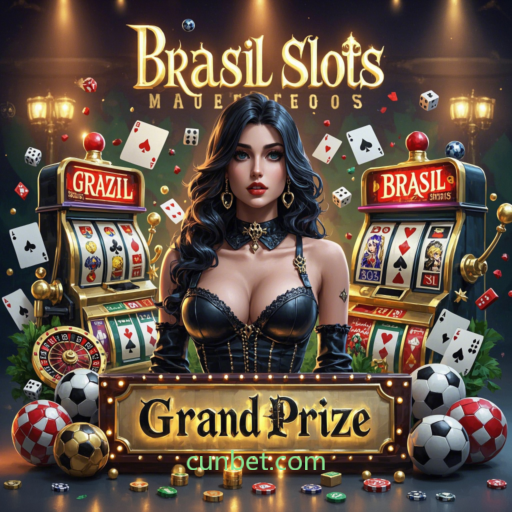 Jogo de mina - 72bet