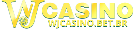 Madame Destiny Slots - Kkkjogo