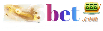 Get vid - Betaqui