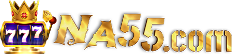Atletico x bahia - 99777bet