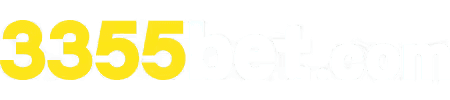 SPICYBET - Bcwbet